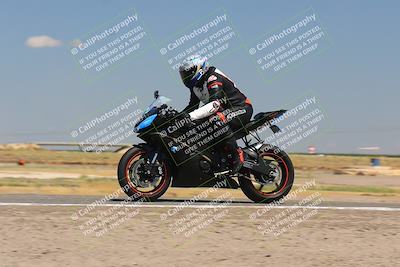 media/Sep-04-2023-Lets Ride (Mon) [[34443f911e]]/B Group/1220pm (Wheelie Bump)/